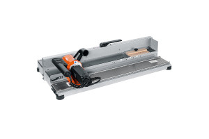 BLUM M35.7200.01 LEGRABOX frezarka do dna szuflady (do płyty 16 mm- możliwość rozbudowy o zestaw M35.ZD19) 1.05kW