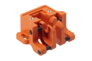 BLUM MZM.0040 matryca do wciskania zawiasów, uniwersalna w opakowaniu 1/0