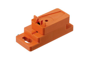 BLUM MZM.0071 matryca do wciskania, złącza 40.05 w opakowaniu 1/0