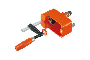 BLUM M31.2000 wzornik wiertarski do włączników Aventos SERVO-DRIVE w opakowaniu 1/0