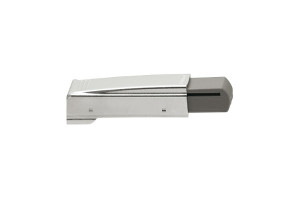 BLUM 973A0500.01 BLUMOTION zintegrowany, na zawias nakładany w opakowaniu 500/0