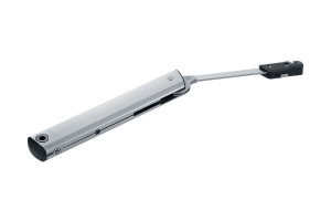 BLUM 20K1501T siłownik AVENTOS HK-XS z Tip-On, wspołczynnnik mocy 800-1600 (mm x kg)