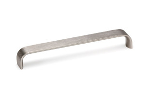 Uchwyt meblowy VIEFE 0195/192 SENSE stal szlachetna, inox 0195192L24