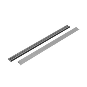 Płytka HM 82,0x5,5x1,1mm HC35