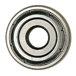 CMT 791.034.00 Łożysko D=19 d=8 T=6