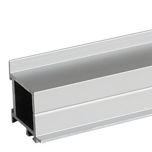 LAGUNA FRAMELESS Profil pionowy L-2,75 899130