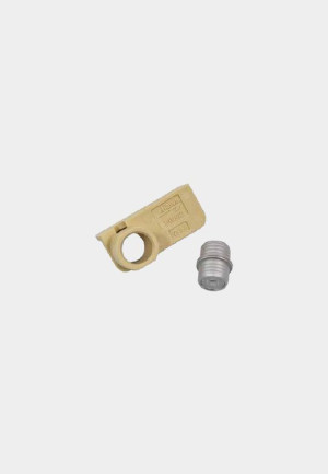 PEKA 03.331.C Stabilizator magnetyczny Hawa Folding Concepta
