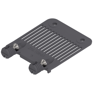 BLUM Z96.10E1 stabilizacja frontu do TANDEMBOX w opakowaniu 250/0