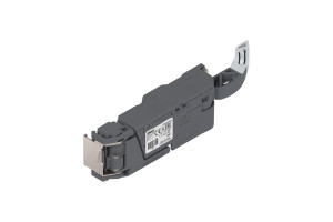 BLUM Z10A3000.03 SERVO-DRIVE jednostka napędu do szuflad Tandem i Tandembox, odpowiednie do systemu antykolizyjnego COMBOX