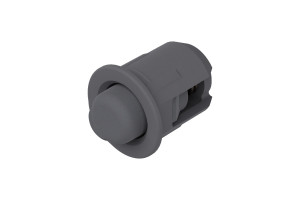 BLUM 993.0830.01 SERVO-DRIVE dystans śr 8 mm w opakowaniu 100/1.000
