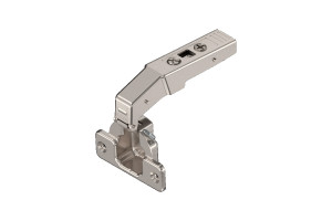 BLUM 78T9550.TL zawias Clip top do drzwi równoległych, do systemu TIP-ON , bez sprężyny w opakowaniu 50/250