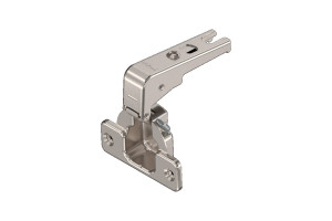 BLUM 99M9550 MODUL zawias do drzwi równoległych 95°, ze sprężyną,puszka na wkręty w opakowaniu 50/250