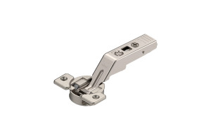 BLUM 78Z5500T zawias środkowy Clip Top, do systemu Aventos HF w opakowaniu 50/250
