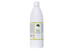 Ottimo C51 korektor, zmywacz - 1 litr opakowanie
