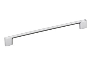 Uchwyt meblowy SCHWINN 2576/256 chrom połysk