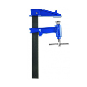 PIHER Ścisk tłokowy R-120 cm