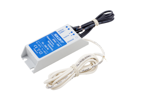 Wyłącznik dotykowy SKOFF EWD 300 na 230V