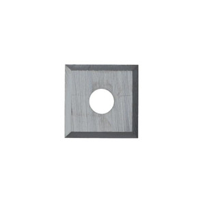 Płytka HM - 12,0x12,0x1,5mmMG06 d=4,0