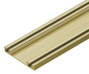 LAGUNA RAMA tor dolny złoto 8855