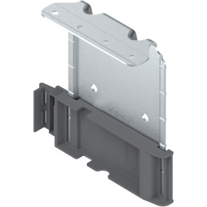BLUM Z10D6252 SERVO DRIVE górny uchwyt napędu do szuflad Tandem i Tandembox w opakowaniu 10/0