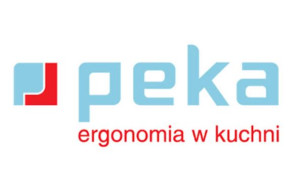 PEKA 08.013.S iMove 800/ 1/ szara