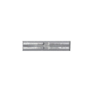 Płytka wymienna 20,0x4,1x1,1 mm HC05