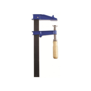PIHER Ścisk tłokowy FM-30 cm