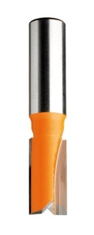 CMT 812.611.11 Frez HM D=11,1 I=31,7 L=82,5 S=12,7