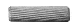 Dybel drewniany 8x35 opakowanie = 0,5kg