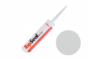 UNIKA TopSeal TS109 - klej i uszczelniacz MS Polimer