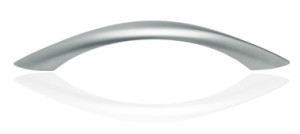 Uchwyt meblowy C-503-110 G2 chrom