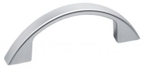 Uchwyt meblowy C-173-110 G2 chrom