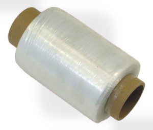 Folia stretch mini