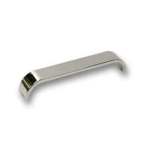 Uchwyt meblowy SIRO 2035-232ZN1 chrom połysk