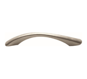 Uchwyt meblowy DC Polska DN83-0096-G8 INOX