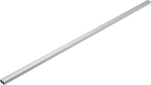 BLUM 20Q1061UA reling owalny stabilizacji poprzecznej do AVENTOS HL,dł.1061 mm w opakowaniu 20/0
