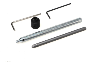 BLUM T65.9000 zestaw narzędzi do wzornika TANDEM w opakowaniu 1/0