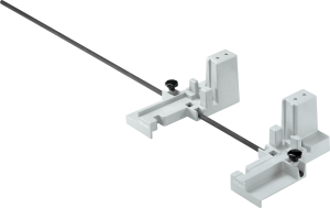 BLUM ZMM.0350 BOXFIX E-T pomoc do montażu szuflad Tandembox