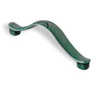 Uchwyt meblowy SIRO 1197-110ZN8 stare żelazo