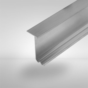 LAGUNA K-022 szyna górna SUPERIOR 22