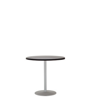 Podstawa stołu NOWY STYL LENA 580 aluminium