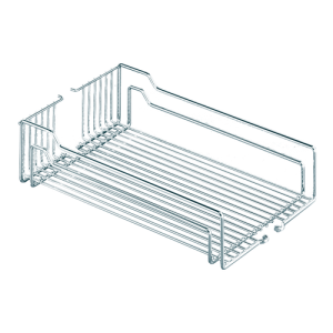 PEKA 01.651.C Kosz Standard/ 500