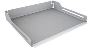 PEKA 15.018.BA EXTENDO 1200 biała/ antracyt