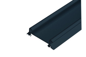 LAGUNA GAMA tor dolny antracyt industrial 88202014 sztuka 2 mb