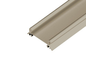 LAGUNA GAMA tor dolny inox 82099 sztuka 4 mb