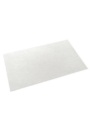 PEKA 07.77162.B Mata AGO FIBRE 800 do szuflady Merivobox o wymiarach 707 x 474/ biała