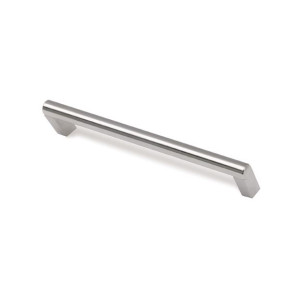 Uchwyt SIRO 1472-396 N1
