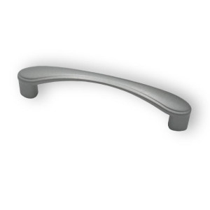 Uchwyt SIRO 1651-113ZN1