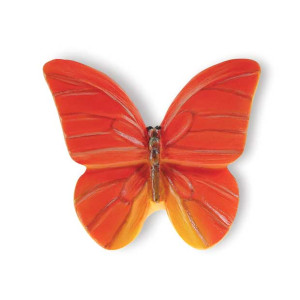 Uchwyt SIRO H039-44A9