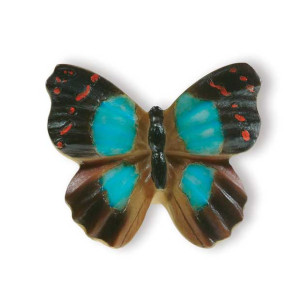 Uchwyt SIRO H042-42A9